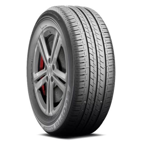 Bridgestone Ecopia EP150