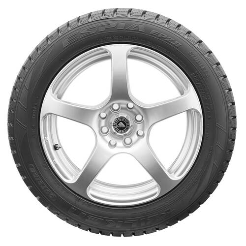 Falken-Espia-EPZ-II-front