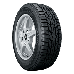 006434 Firestone Winterforce 2 235/45R18 94S BSW Tires