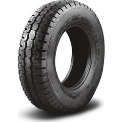 LTR-1407-WF Waterfall LT-200 185R14C D/8PLY BSW Tires