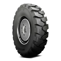 341322 Galaxy Excavator EX1 E-2 10.00-20 H/16PLY Tires