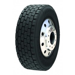 1133952796 Double Coin RSD3 225/70R19.5 G/14PLY Tires