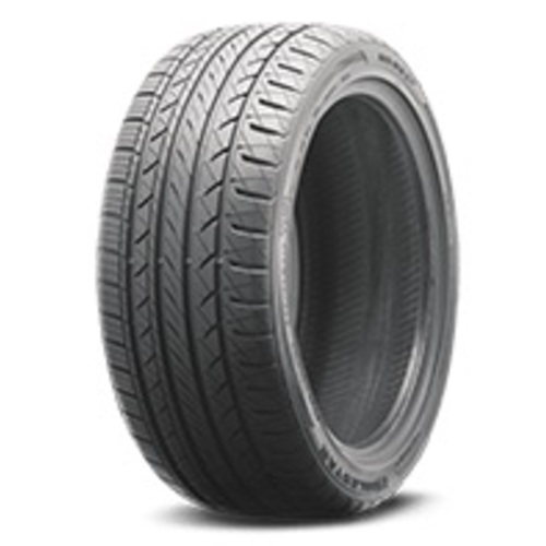 milestar-ms932-xp+.jpg