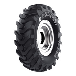 3003160001 Ascenso TGB610 13.00-24 F/12PLY Tires