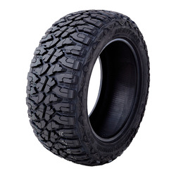 THE1023 Heritage Ridgerunner M/T 33X12.50R24 E/10PLY BSW Tires