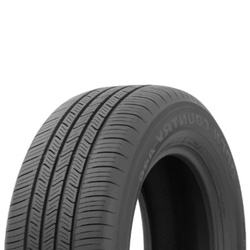 302210 Toyo Open Country A46 255/60R18 108H BSW Tires