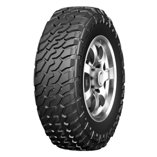 Atlas Priva MT