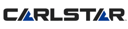 Carlstar Logo