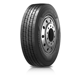 3002908 Hankook DL15 295/75R22.5 G/14PLY Tires
