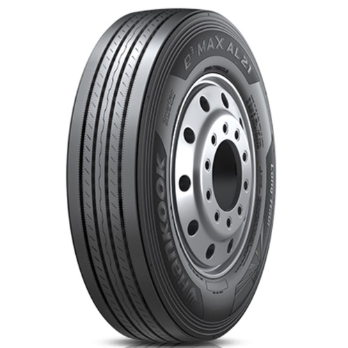 hankook-al21.jpg