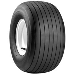 5180111 Carlisle Straight Rib 11X4.00-5 B/4PLY Tires