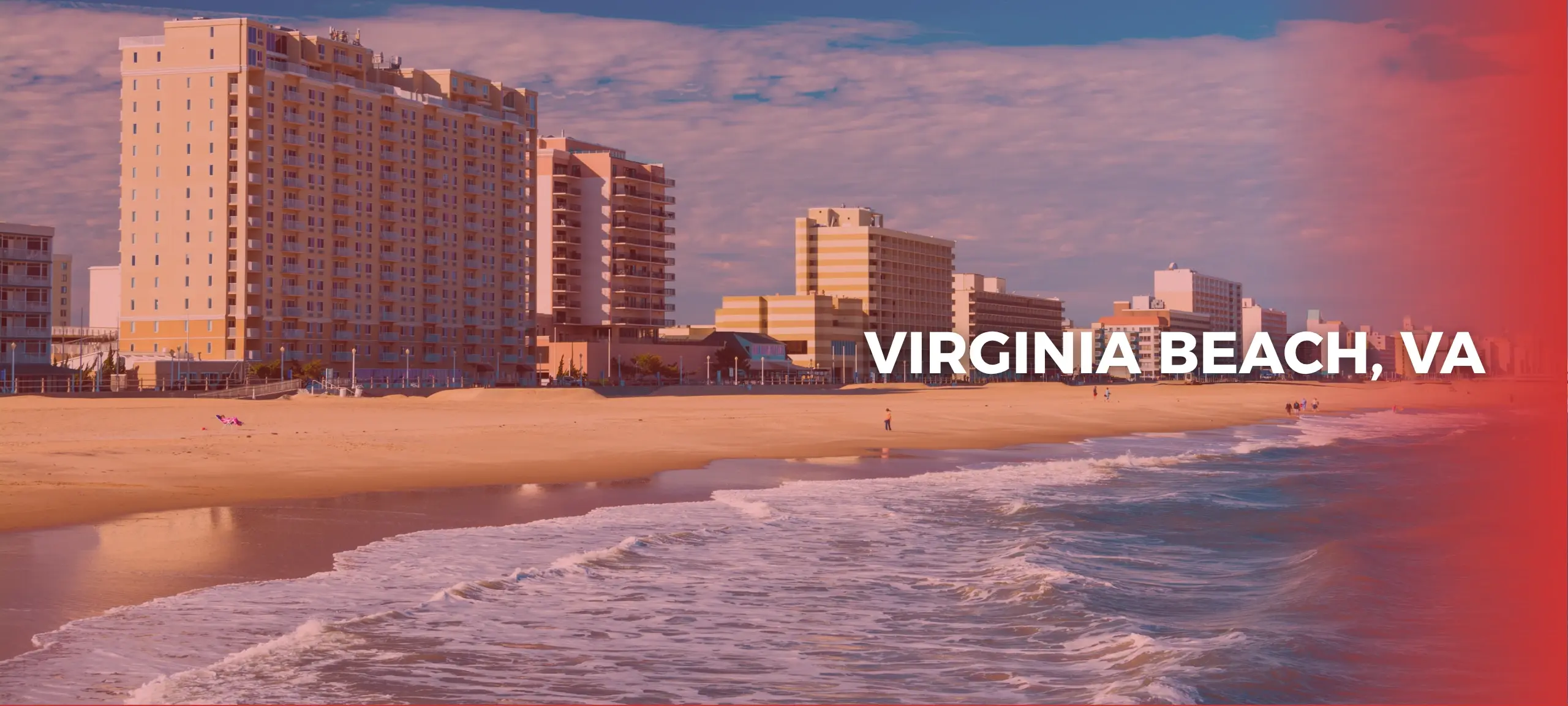 Tire installation centers in Virginia Beach, VA