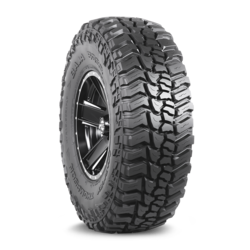 331275013 Mickey Thompson Baja Boss XS 40X13.50R17 B/4PLY Tires