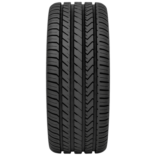 Lexani LX-Twenty 265/40R22XL 106W BSW | Affordable Tires