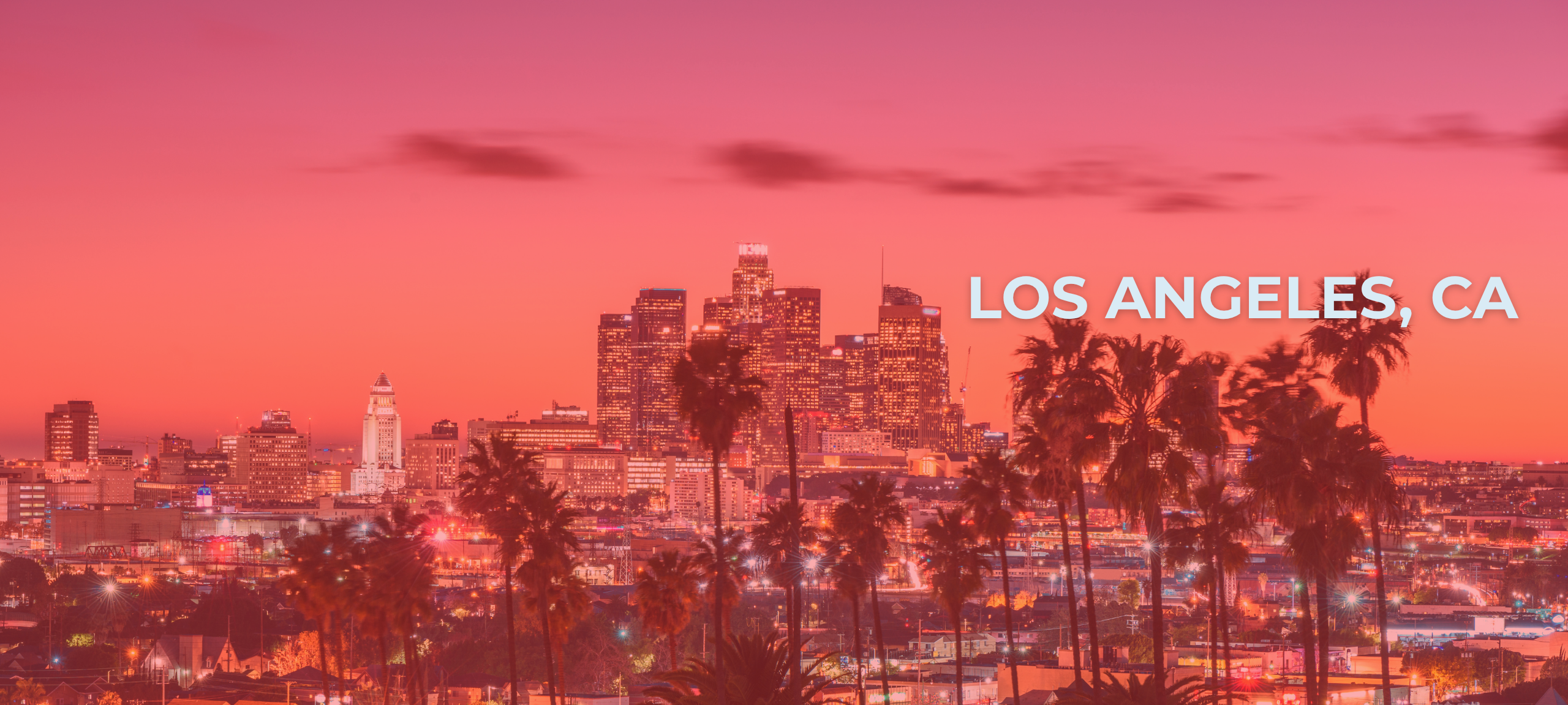 Montaje de llantas para carro en Los Ángeles - Giga Tires