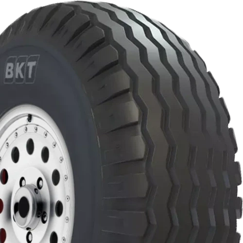 BKT AW-705