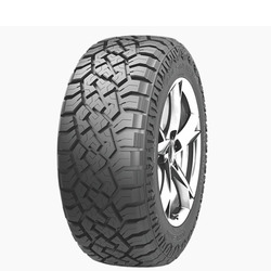TH86120 Arisun Aresta R/T ZG07 LT285/75R18 E/10PLY BSW Tires