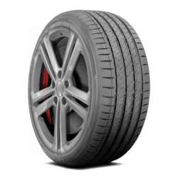 HTR66 Sumitomo HTR Z5 255/40R19XL 100Y BSW Tires
