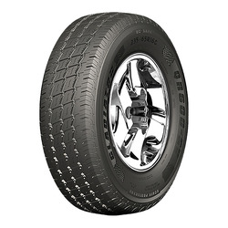 1932345681 Gladiator QR600-SV 185/60R15C C/6PLY BSW Tires