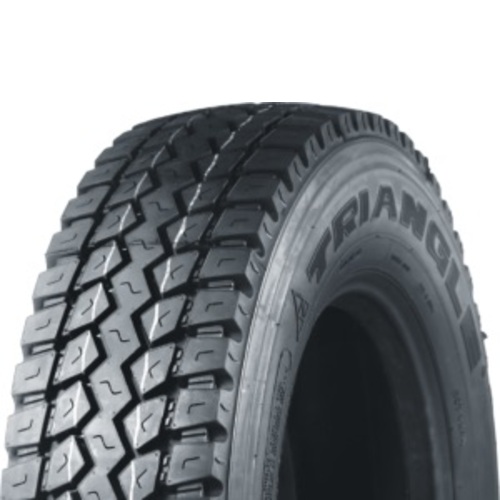 Triangle TR689A