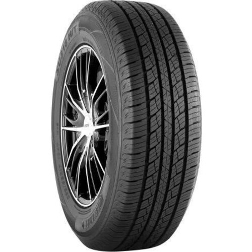Westlake SU318 H/T 225/65R17 102T BSW Tires