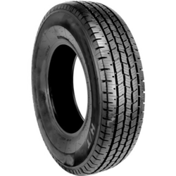 RL1209 Road One Cavalry H/T 235/75R15XL 109T BSW Tires