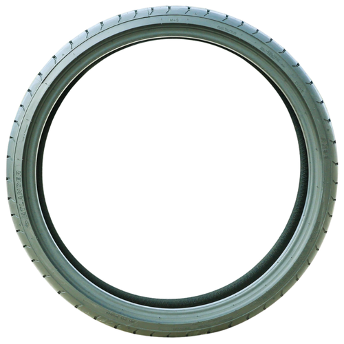 Atlander AX-99 245/30R22XL 92W BSW | Affordable Tires - Giga