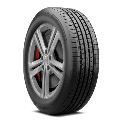 Hankook Kinergy AS X ev EH01A