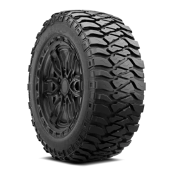 331149005 Mickey Thompson Baja Legend MTZ 37X13.50R18 D/8PLY BSW Tires