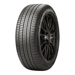 Forceland Kunimoto F28 285/45R22XL 114V BSW | Affordable