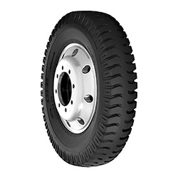 PKCB920 Power King Cross Bar HD 9.00-20 G/14PLY BSW Tires