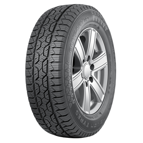 tiresDetailsFormat-nokian-
