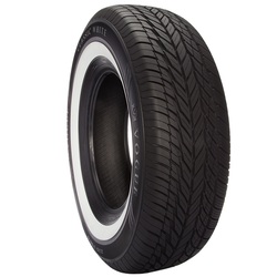 12945501 Vogue Classic White 235/75R15XL 109T WSW Tires