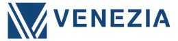 Venezia Logo