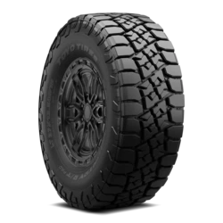 358250 Toyo Open Country R/T Pro 35X11.50R20 E/10PLY Tires