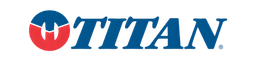 Titan Logo