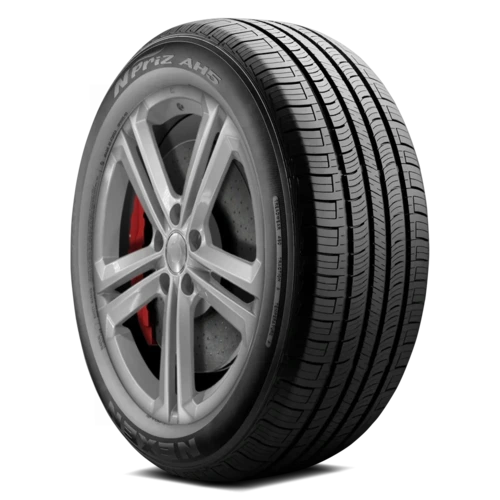 Nexen NPriz AH5