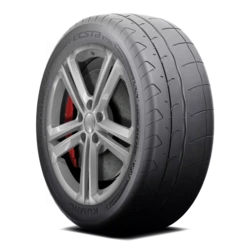 2283963 Kumho Ecsta V730 235/45R17 94W BSW Tires