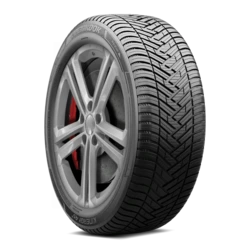 1024963 Hankook Kinergy 4S2 H750 225/55R17XL 101W BSW Tires