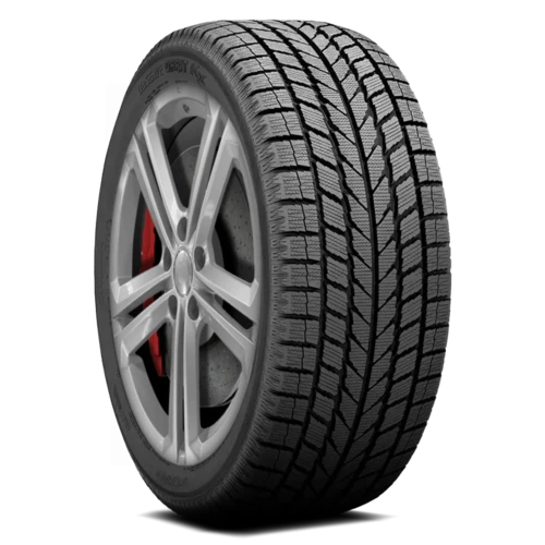 Toyo Observe Garit KX 245/40R19 94H BSW | Affordable Tire