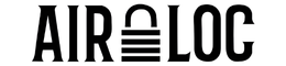 Airloc Logo