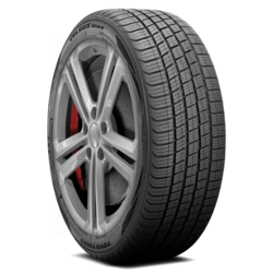 127900 Toyo Celsius Sport 295/40R21XL 111Y BSW Tires