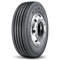 1645913 Kumho KRS03 315/80R22.5 L/20PLY Tires