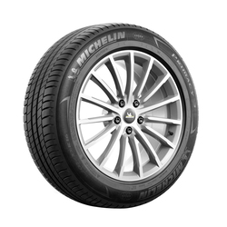 92906 Michelin Primacy 3 245/45R19XL 102Y BSW Tires