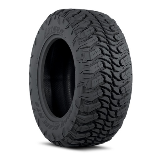 Atturo Trail Blade MTS 35X13.50R20 F/12PLY | Affordable