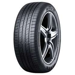 245-45-18 Nexen NPriz S Tires | Giga-tires.com