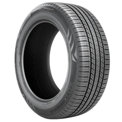1ADCMHT10 AmeriTread Trail Command HT 255/60R19 109H BSW Tires