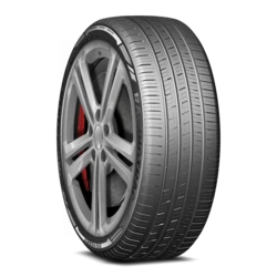 20000518 Royal Black Racing Trac 215/35R18XL 84W BSW Tires