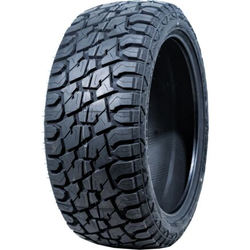 680010 Versatyre HD Rugged Terrain II 33X12.50R24 F/12PLY Tires
