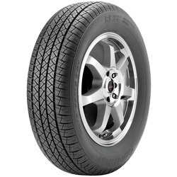 072106 Bridgestone Potenza RE92 245/45R17 95V BSW Tires